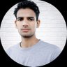 Profilbild von Shubham Rajput
