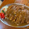katsucurry3150 的头像
