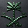 Фото профиля IBRAHIM