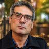 wahed mansour 的头像