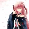 Profilbild von LuhamuryP