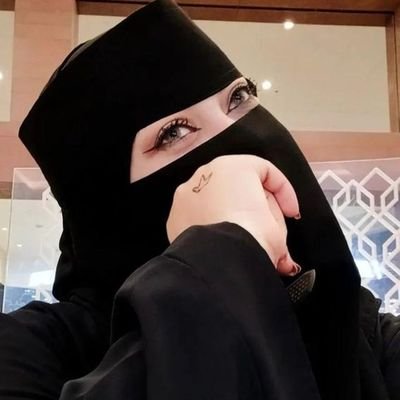 دلوعه's profile picture