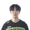 danitooo's profile picture