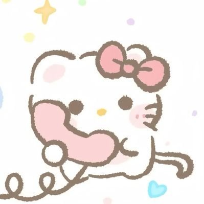 xiaoyuuuu10001's profile picture