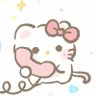小鱼饼干.'s profile picture