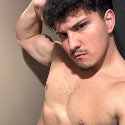 Danny Turo's profile picture