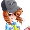 Profilbild von Naizuri enthusiast