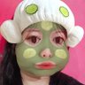 anakcantik98's profile picture