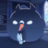Khang Ravencroft 🐉🐦‍⬛🎼 的头像