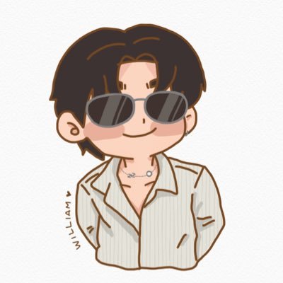 p87834's profile picture