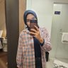 Profilbild von HiddenUniverze