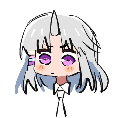 akiyamaado's profile picture
