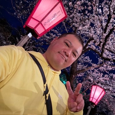 sora_2349's profile picture
