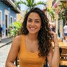 Rio Brioo profil fotoğrafı