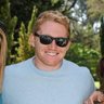 Brett the Great 🇺🇸 profil fotoğrafı