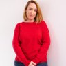Фото профиля Svetlana UX Designer