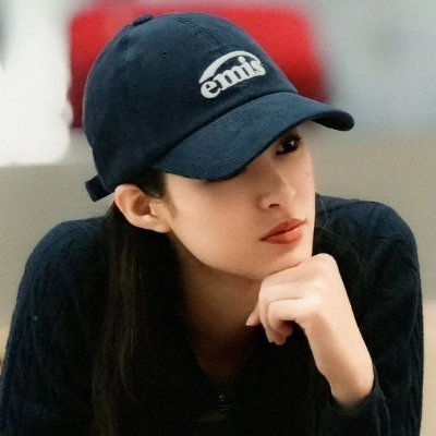zuri's profile picture