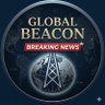 Global Beacon 的头像