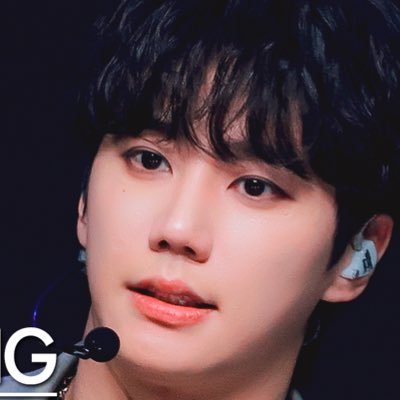 보송♡̴'s profile picture
