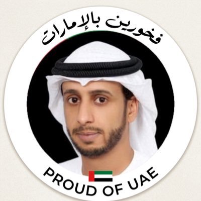 سيف الدرعي| Saif alderei's profile picture