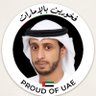 Фото профиля سيف الدرعي| Saif alderei