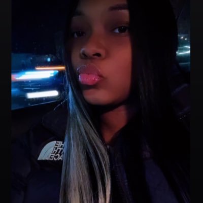 My_Naition's profile picture
