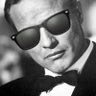 Marley Rothbard's profile picture