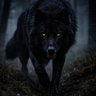 Фото профиля Big Wolf