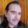 Jimmy James's profile picture