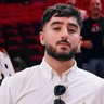 Joe's profile picture