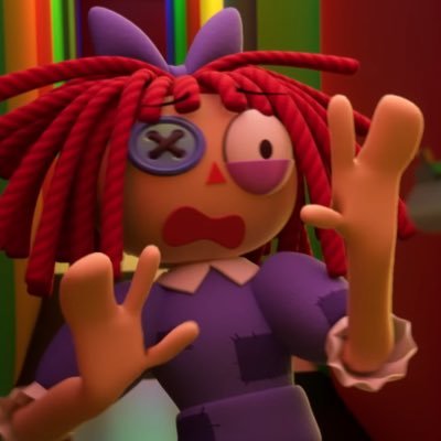 fruitatiouslys's profile picture