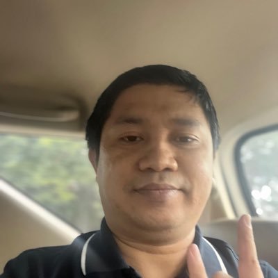 Frank_1685's profile picture