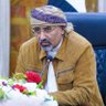 Фото профиля صمرقع شبوة