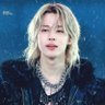 Profilbild von 💫The Universe of Jimin💫