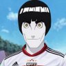 Orochi Lee Heroi nacional profil fotoğrafı