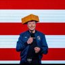 触摸的辛福🧩🔶BNB's profile picture