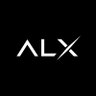 Alx's profile picture