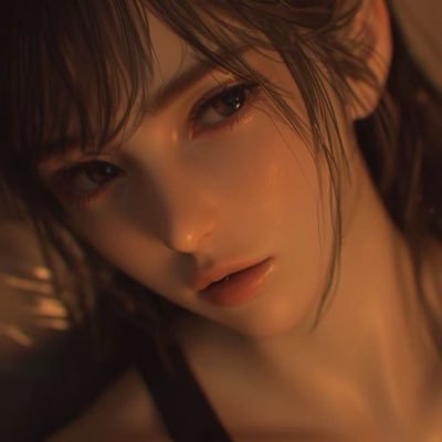 pplileho's profile picture