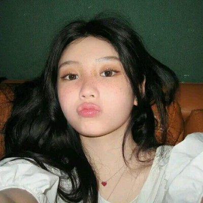 cafnst's profile picture