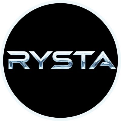 rysta_gamingpc's profile picture
