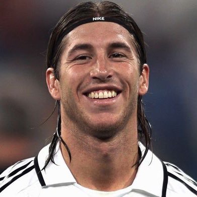 15 UCL | GIN's profile picture