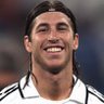 15 UCL | GIN profil fotoğrafı