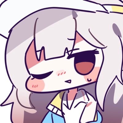 キジローキジロー's profile picture