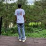 Фото профиля Edooo