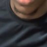 Profilbild von 𝔎