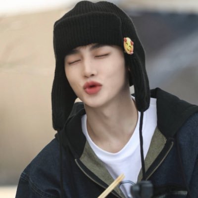 haorawrr's profile picture