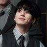 Profilbild von ꧁༒♛𝘽𝙩𝙨 𐤀𝙏𝙠♛༒꧂