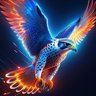Ashutosh Bajpai's profile picture