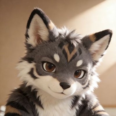 qing_hu275's profile picture