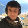 Deven Rathod's profile picture
